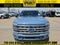 2023 Ford Super Duty F-350 SRW XL