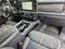 2023 Ford Super Duty F-350 SRW XL