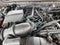2023 Ford Super Duty F-350 SRW XL