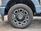 2023 Ford Super Duty F-350 SRW XL