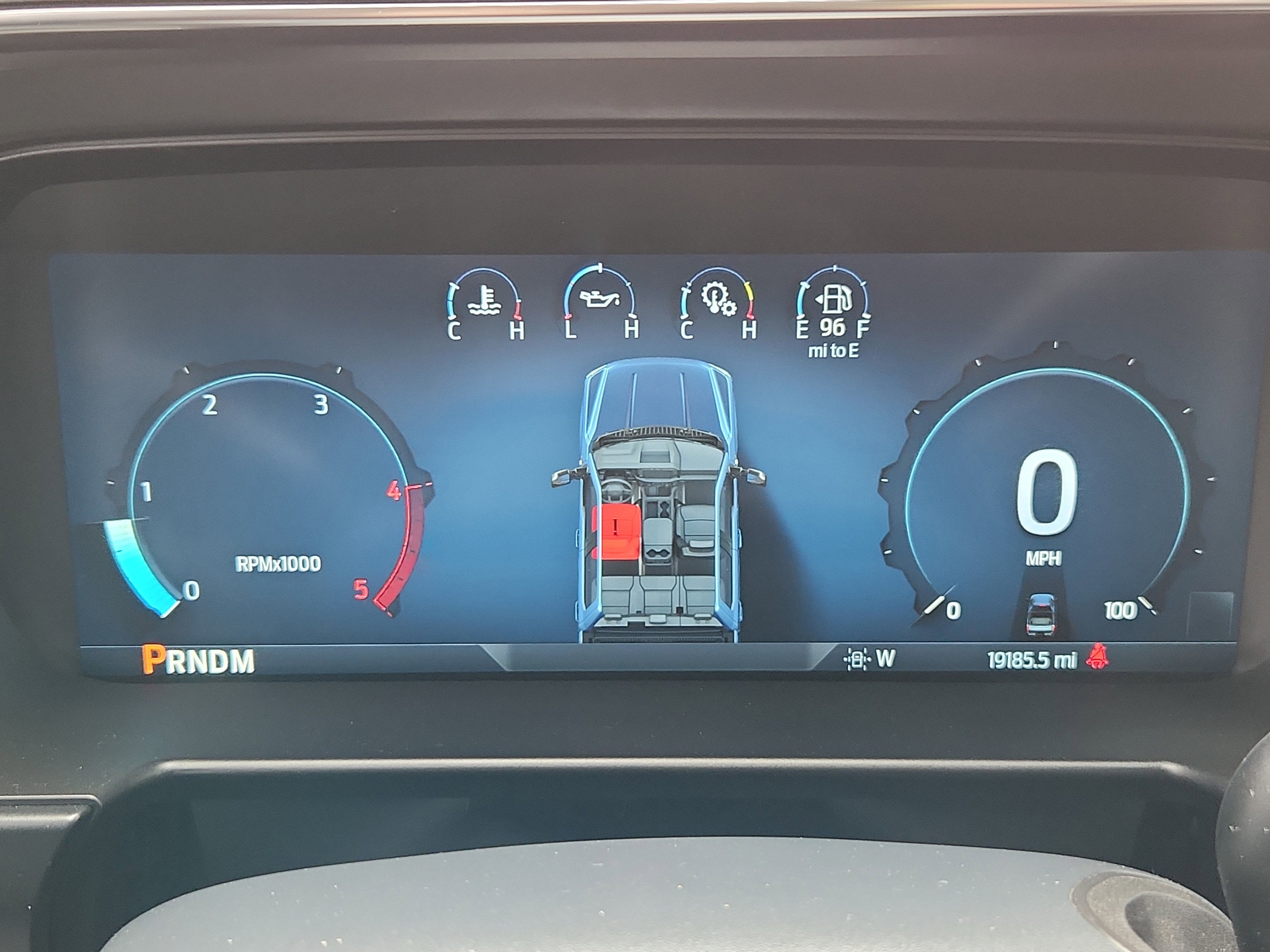 2023 Ford Super Duty F-350 SRW XL