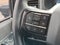 2023 Ford Super Duty F-350 SRW XL