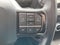2023 Ford Super Duty F-350 SRW XL