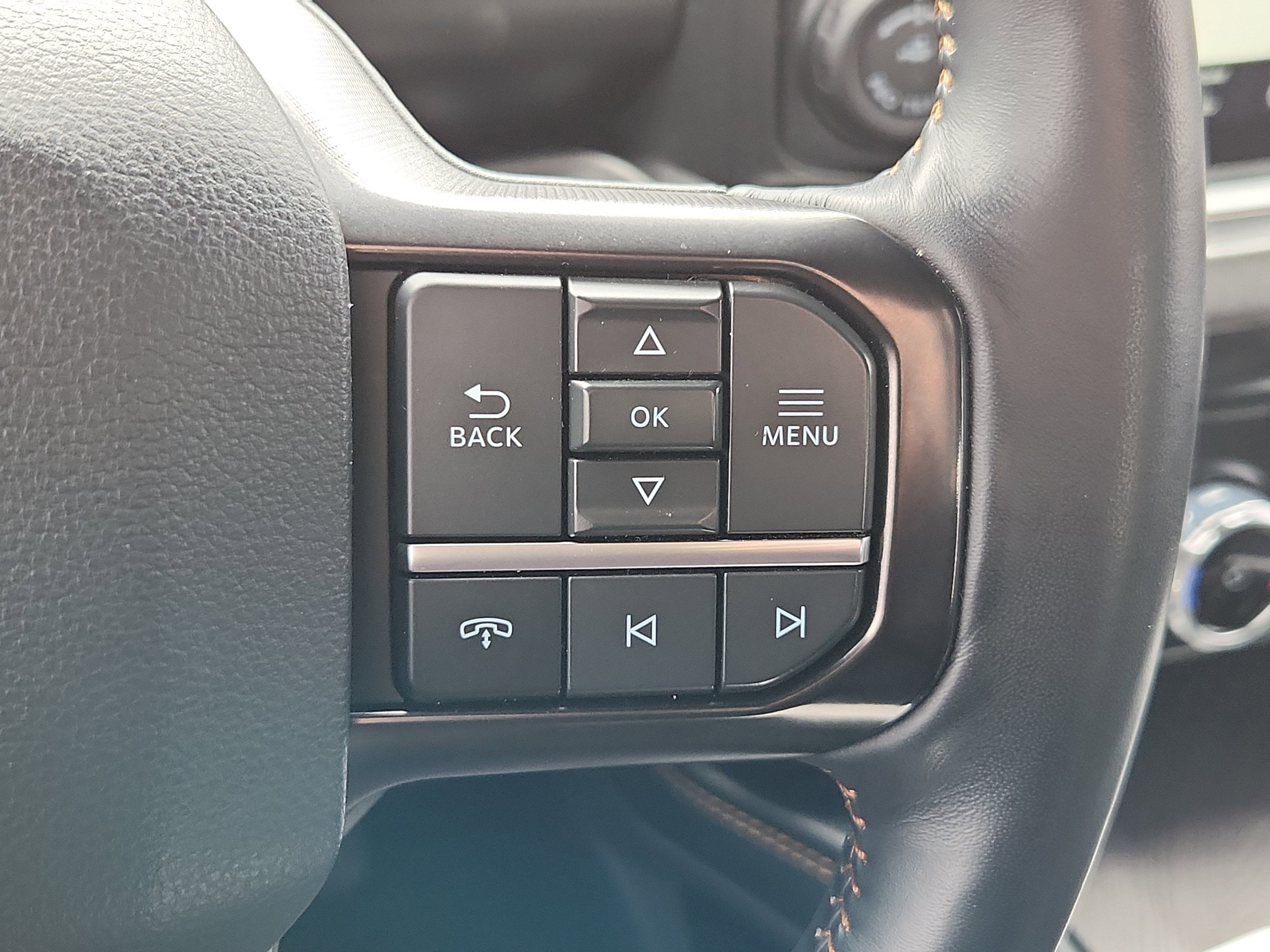 2023 Ford Super Duty F-350 SRW XL