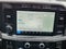 2023 Ford Super Duty F-350 SRW XL