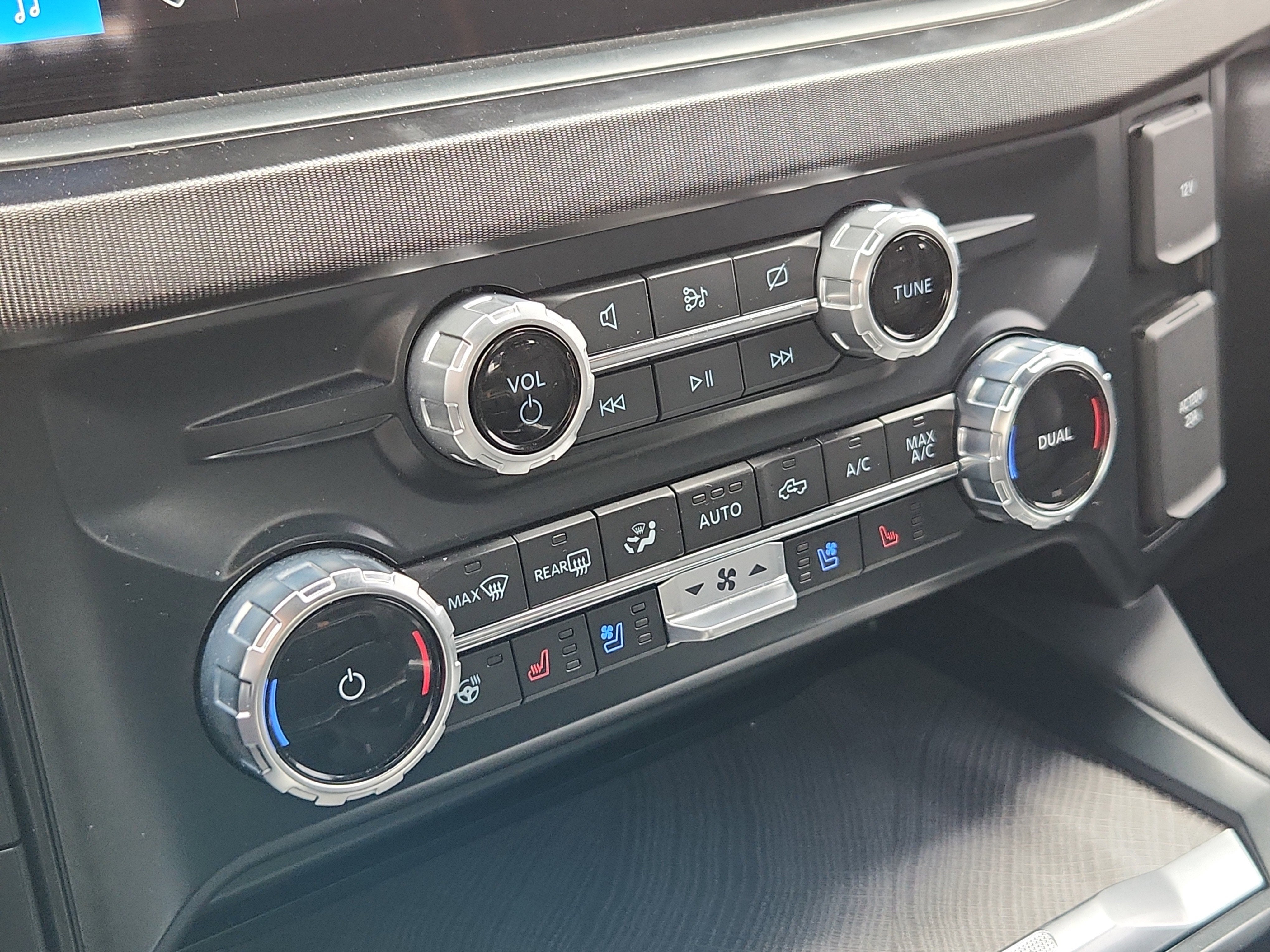 2023 Ford Super Duty F-350 SRW XL