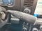2023 Ford Super Duty F-350 SRW XL