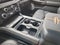 2023 Ford Super Duty F-350 SRW XL