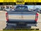 2023 Ford Super Duty F-350 SRW XL
