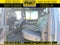 2023 Ford Super Duty F-350 SRW XL