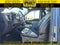 2023 Ford Super Duty F-350 SRW XL