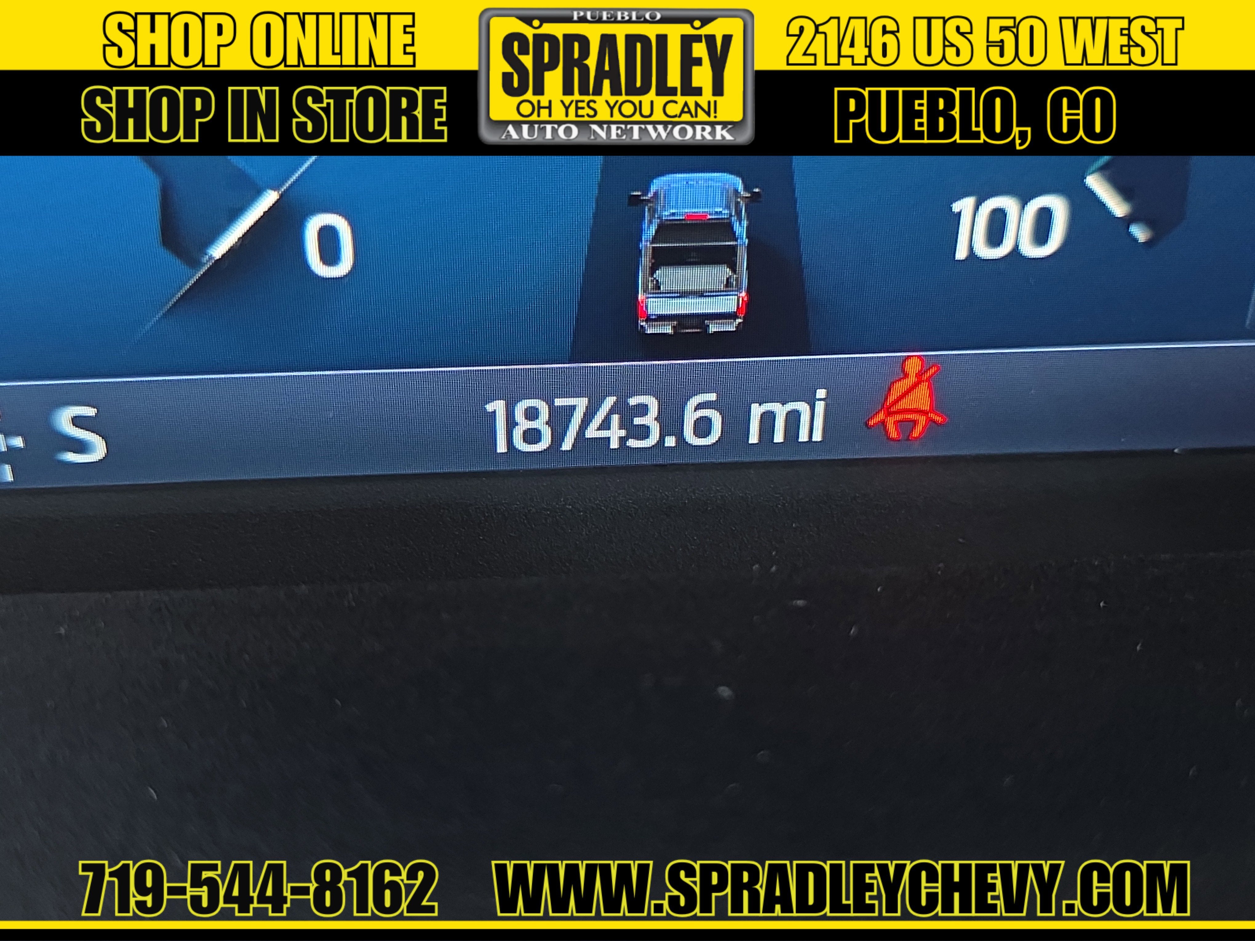 2023 Ford Super Duty F-350 SRW XL