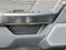 2023 Ford Super Duty F-350 SRW XL