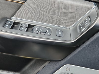2023 Ford Super Duty F-350 SRW XL