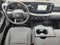 2024 Ford Super Duty F-350 SRW XL