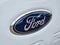 2024 Ford Super Duty F-350 SRW XL