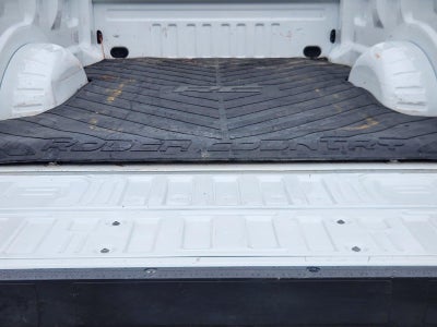 2024 Ford Super Duty F-350 SRW XL