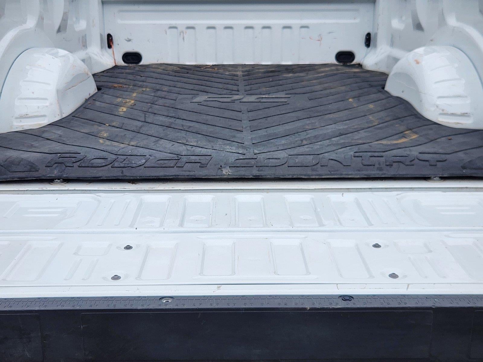 2024 Ford Super Duty F-350 SRW XL