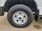2024 Ford Super Duty F-350 SRW XL