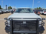 2024 Ford Super Duty F-350 SRW XL