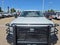 2024 Ford Super Duty F-350 SRW XL