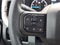 2024 Ford Super Duty F-350 SRW XL