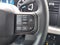 2024 Ford Super Duty F-350 SRW XL