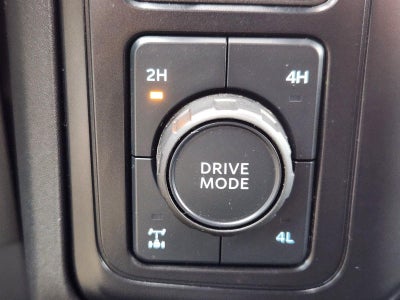 2024 Ford Super Duty F-350 SRW XL