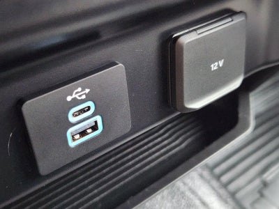 2024 Ford Super Duty F-350 SRW XL