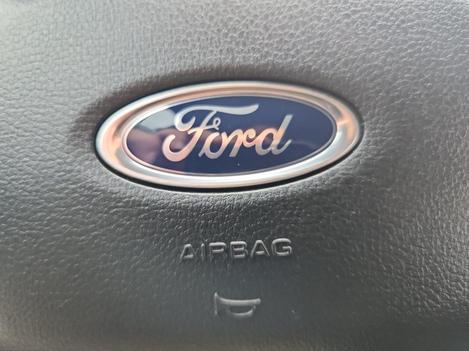 2024 Ford Super Duty F-350 SRW XL