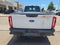 2024 Ford Super Duty F-350 SRW XL