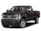 2021 Ford Super Duty F-350 SRW XL