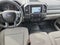 2022 Ford Super Duty F-350 SRW XL