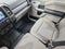 2022 Ford Super Duty F-350 SRW XL