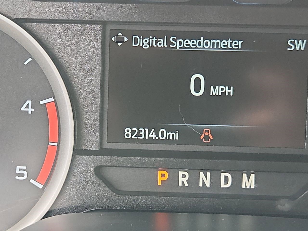 2022 Ford Super Duty F-350 SRW XL