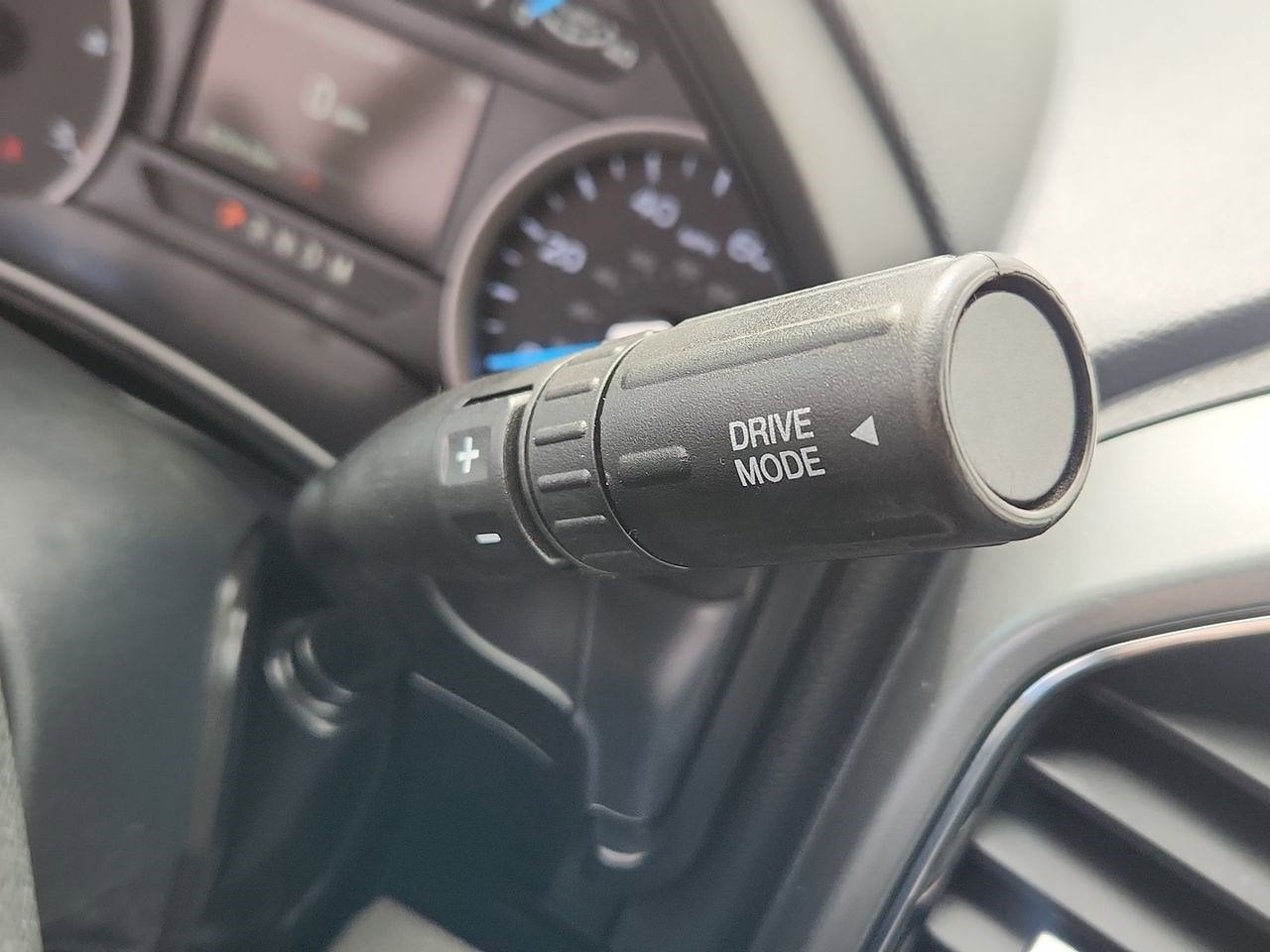 2022 Ford Super Duty F-350 SRW XL