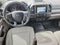 2022 Ford Super Duty F-350 SRW XL