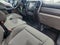 2022 Ford Super Duty F-350 SRW XL