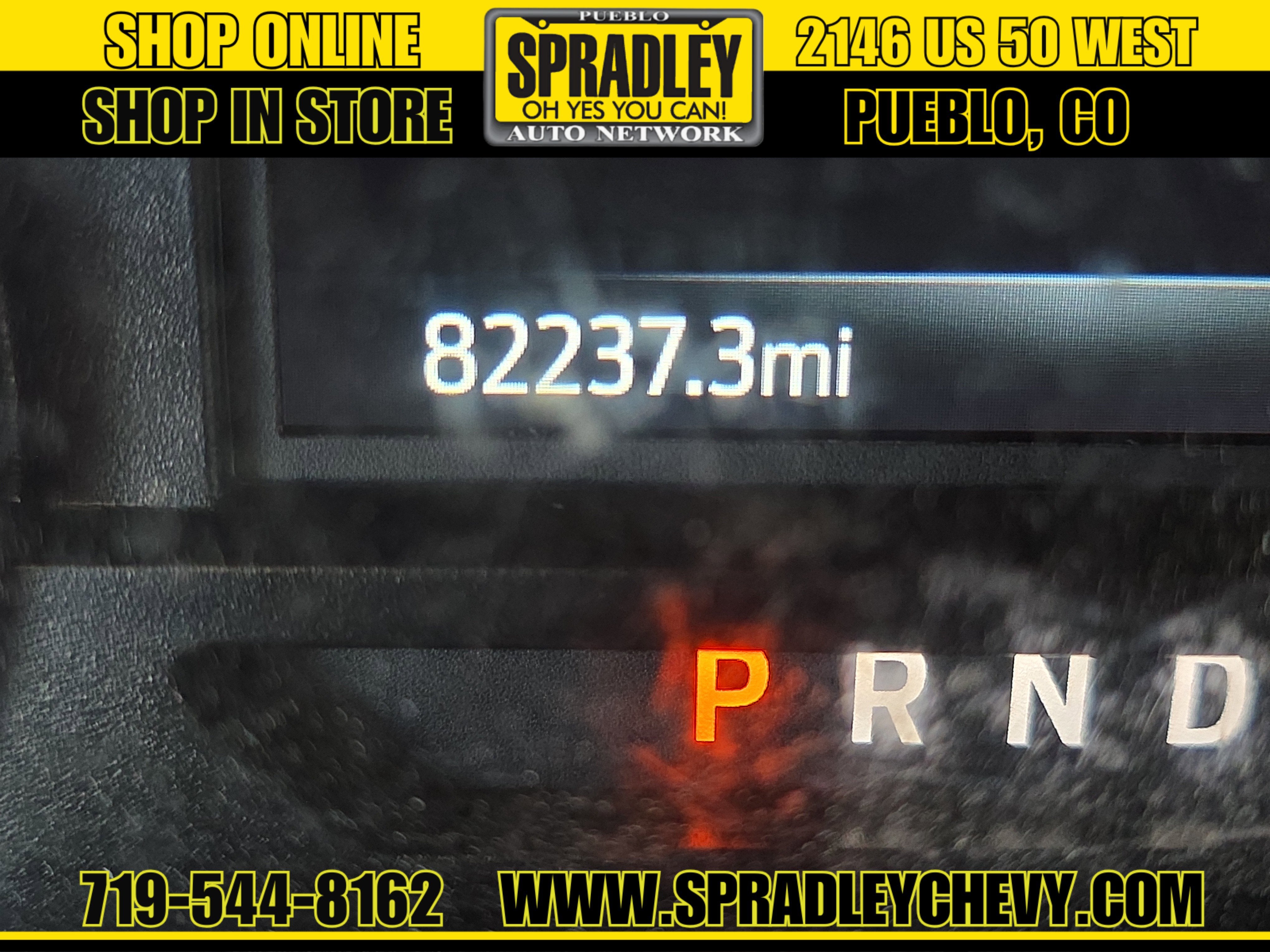 2022 Ford Super Duty F-350 SRW XL