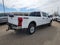 2022 Ford Super Duty F-350 SRW XL