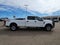 2022 Ford Super Duty F-350 SRW XL