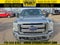 2015 Ford Super Duty F-350 SRW Platinum