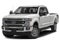 2021 Ford Super Duty F-350 DRW XL