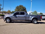 2021 Ford Super Duty F-350 DRW XL
