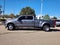 2021 Ford Super Duty F-350 DRW XL