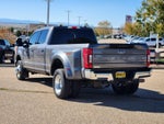 2021 Ford Super Duty F-350 DRW XL