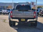 2021 Ford Super Duty F-350 DRW XL
