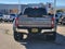 2021 Ford Super Duty F-350 DRW XL