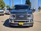 2021 Ford Super Duty F-350 DRW XL