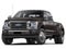 2020 Ford Super Duty F-450 DRW XL